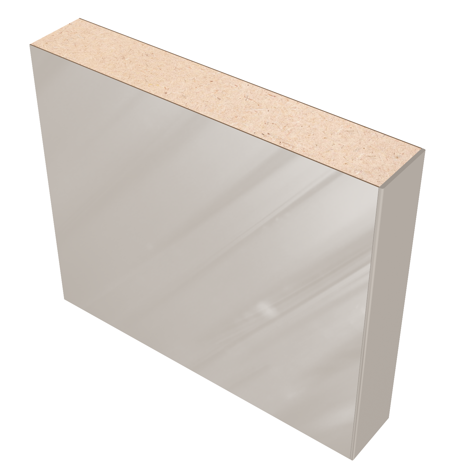 Perfect sense - сечение 290